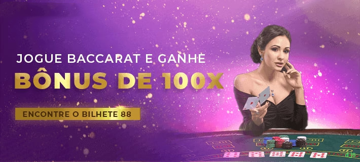 Promoções Esportivas dj6